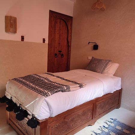 Private Room In Apartment Tov Taghazout Zewnętrze zdjęcie