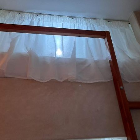 Private Room In Apartment Tov Taghazout Zewnętrze zdjęcie