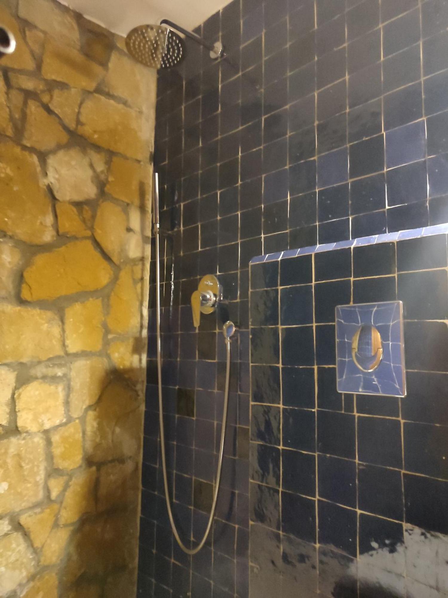 Private Room In Apartment Tov Taghazout Zewnętrze zdjęcie