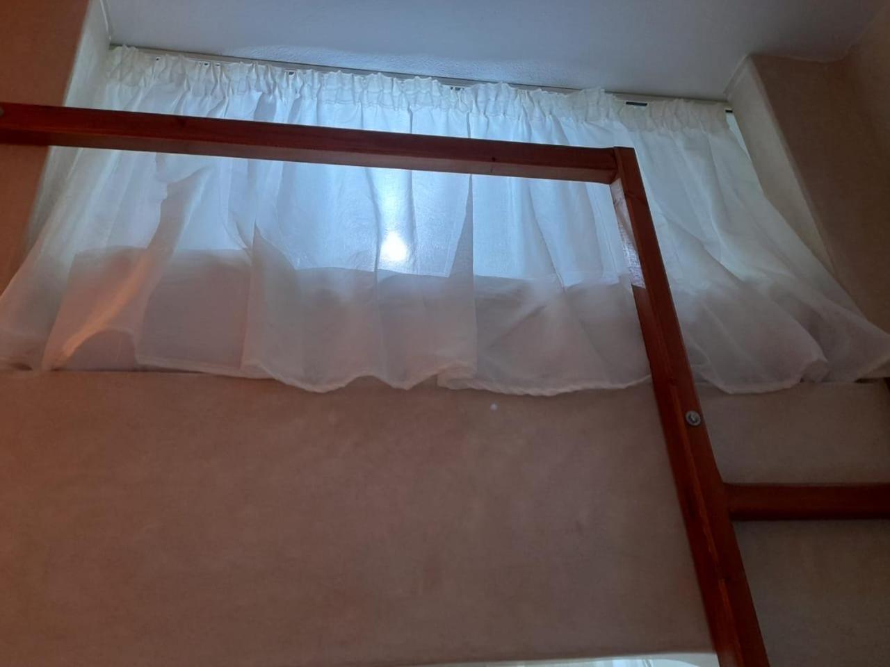 Private Room In Apartment Tov Taghazout Zewnętrze zdjęcie