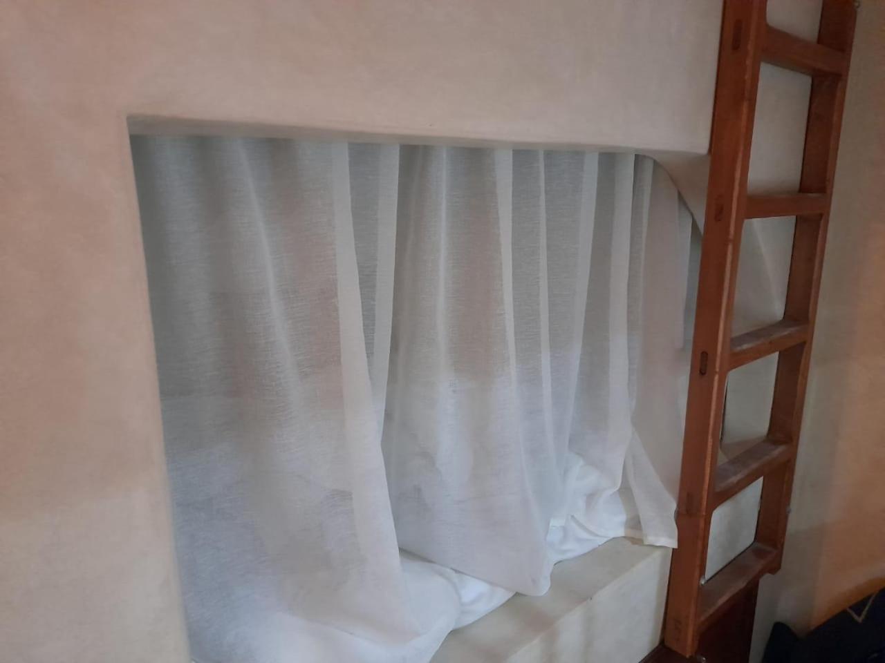 Private Room In Apartment Tov Taghazout Zewnętrze zdjęcie