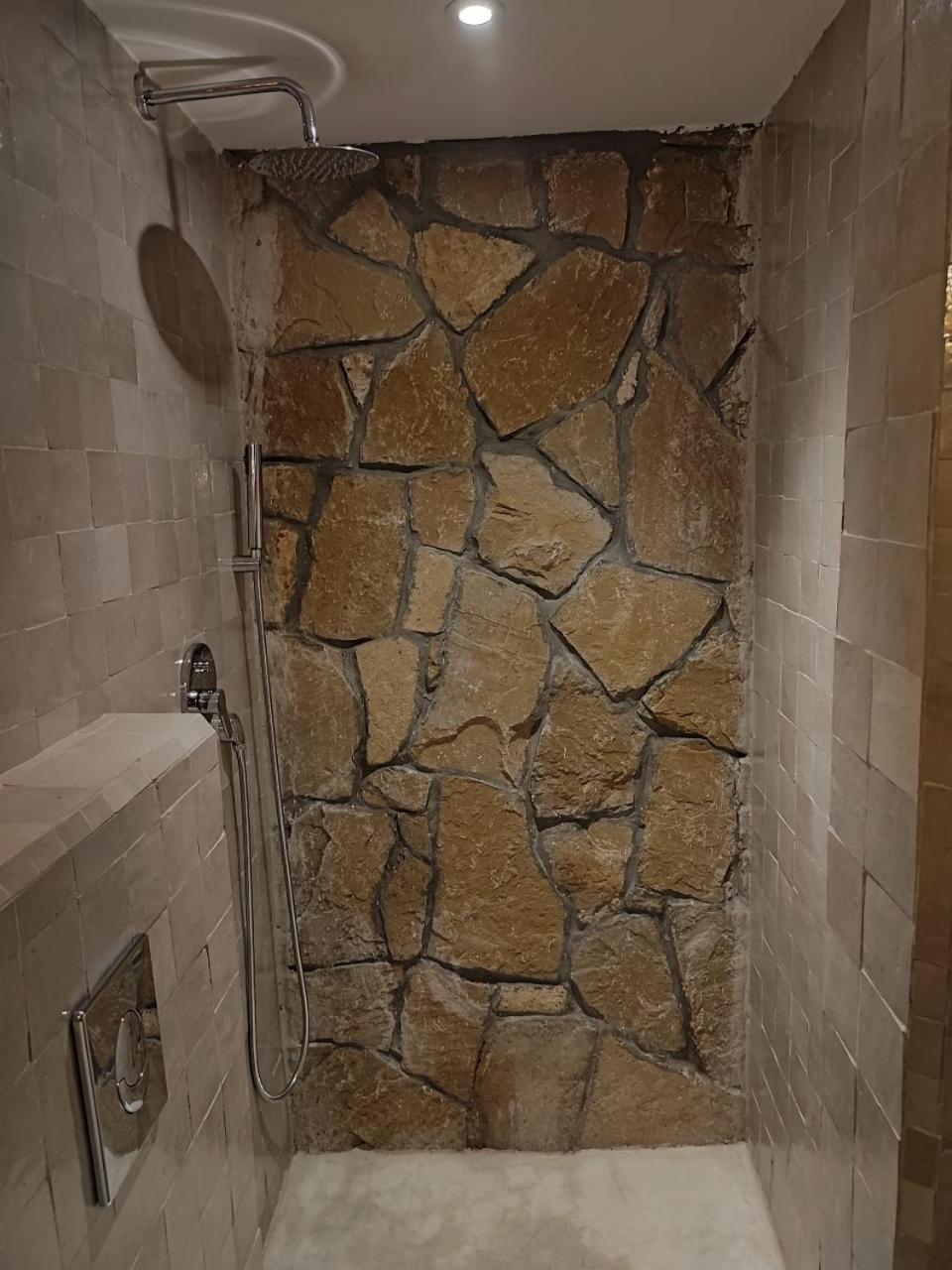 Private Room In Apartment Tov Taghazout Zewnętrze zdjęcie