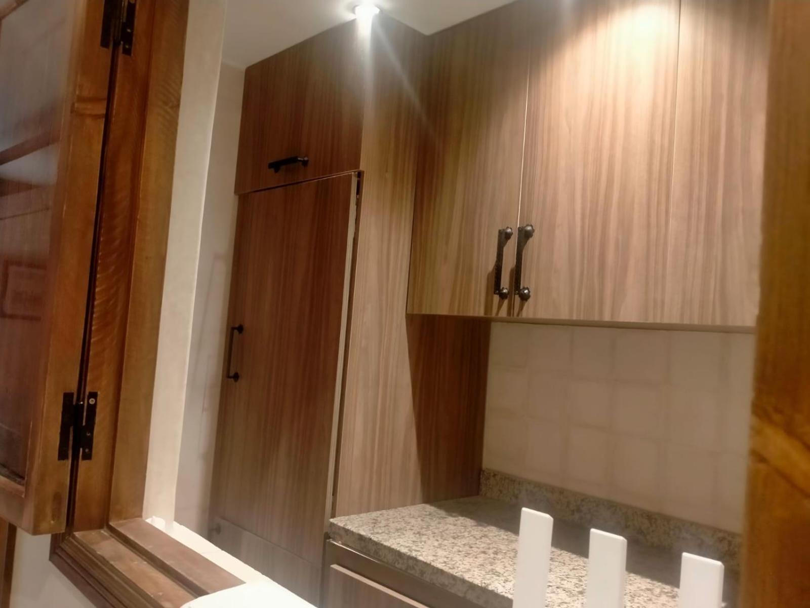 Private Room In Apartment Tov Taghazout Zewnętrze zdjęcie