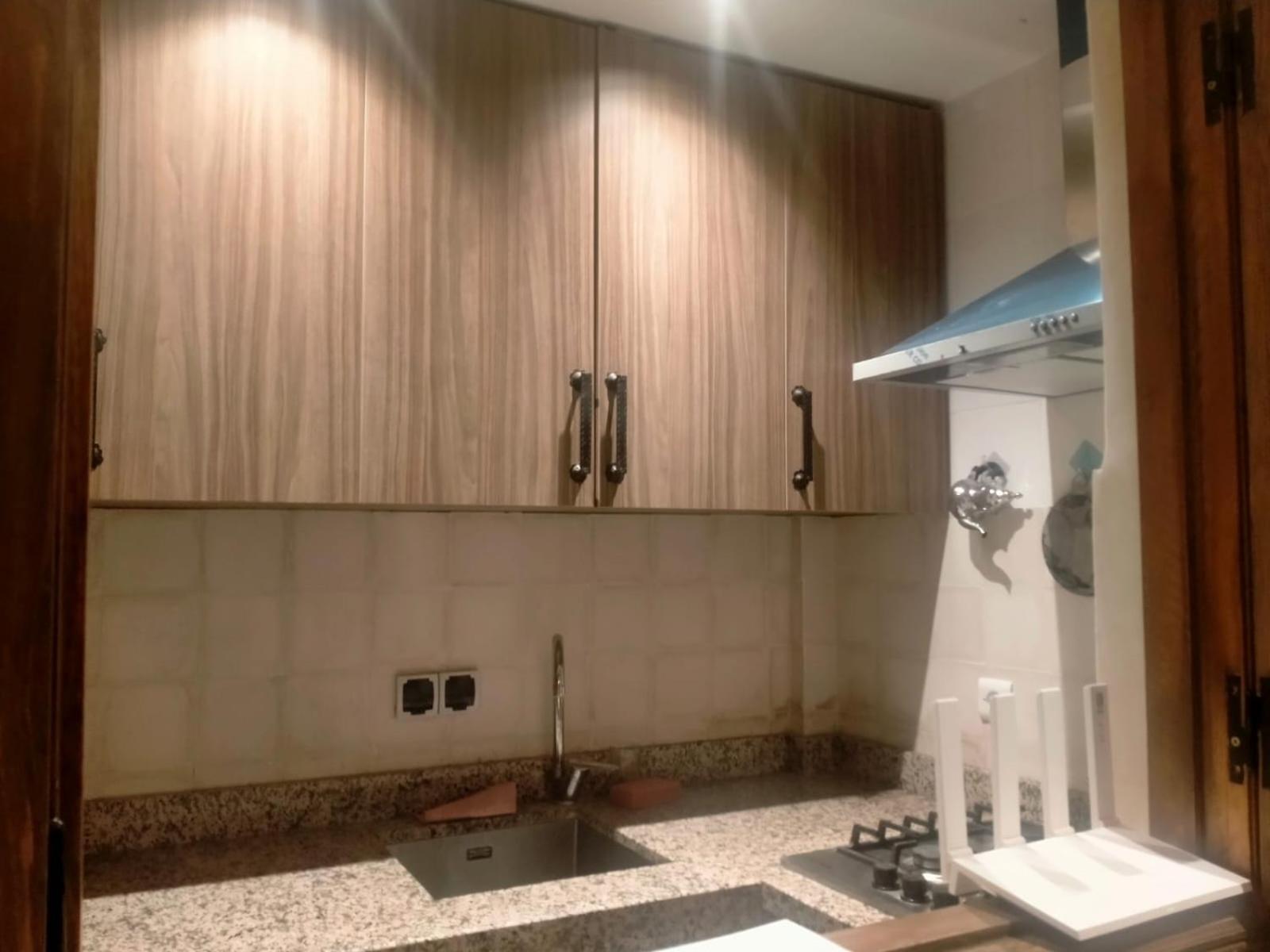 Private Room In Apartment Tov Taghazout Zewnętrze zdjęcie